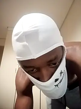 Snapshot of Mellow_Joe chatting on 18, 10, 2025 Mellow Joe online show from 18, 10, 2025