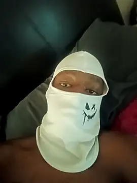 Snapshot of Mellow_Joe chatting on 18, 10, 2025 Mellow Joe online show from 18, 10, 2025