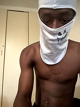 Snapshot of Mellow_Joe chatting on 8, 1, 2026 Mellow Joe online show from 8, 1, 2026