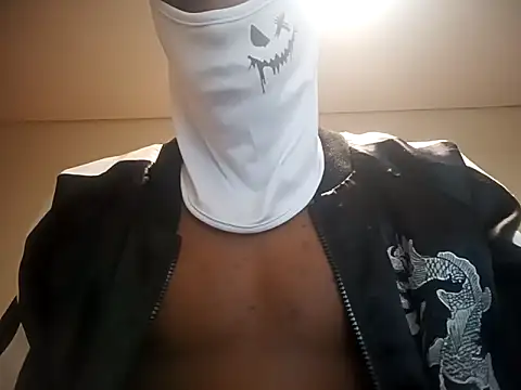 Snapshot of Mellow_Joe chatting on 8, 9, 2025 Mellow Joe online show from 8, 9, 2025