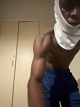 Mellow Joe online show from 2, 3, 2026