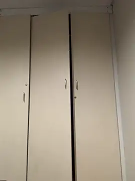 Snapshot of Mellow_Joe chatting on 2, 11, 2025 Mellow Joe online show from 2, 11, 2025