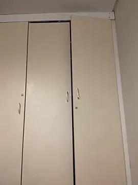 Snapshot of Mellow_Joe chatting on 22, 11, 2025 Mellow Joe online show from 22, 11, 2025