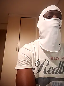 Snapshot of Mellow_Joe chatting on 22, 10, 2025 Mellow Joe online show from 22, 10, 2025