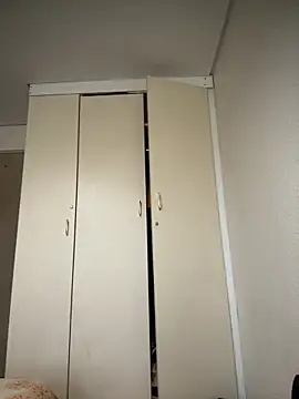 Snapshot of Mellow_Joe chatting on 6, 1, 2026 Mellow Joe online show from 6, 1, 2026