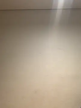 Snapshot of Mellow_Joe chatting on 31, 10, 2025 Mellow Joe online show from 31, 10, 2025