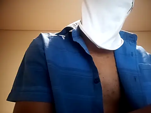 Snapshot of Mellow_Joe chatting on 19, 9, 2025 Mellow Joe online show from 19, 9, 2025