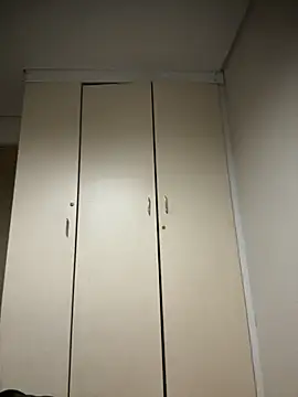 Mellow Joe online show from 1, 3, 2026