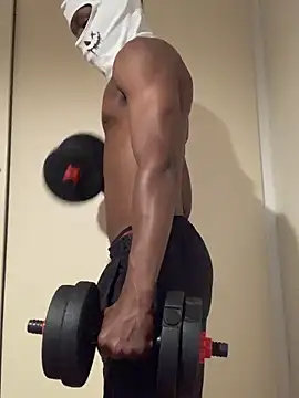 Snapshot of Mellow_Joe chatting on 1, 11, 2025 Mellow Joe online show from 1, 11, 2025