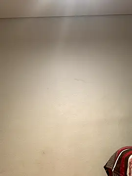 Snapshot of Mellow_Joe chatting on 27, 10, 2025 Mellow Joe online show from 27, 10, 2025