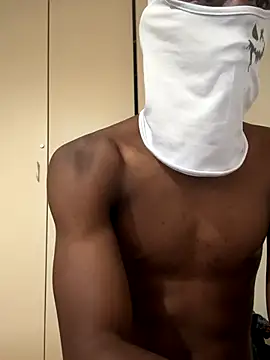 Snapshot of Mellow_Joe chatting on 23, 12, 2025 Mellow Joe online show from 23, 12, 2025