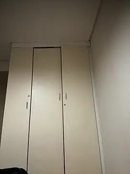 Mellow Joe online show from 23, 2, 2026