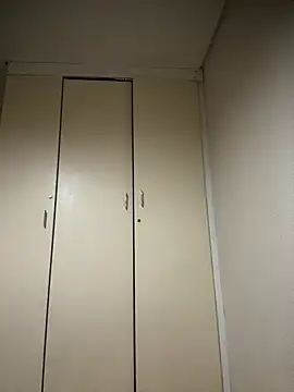 Snapshot of Mellow_Joe chatting on 9, 1, 2026 Mellow Joe online show from 9, 1, 2026