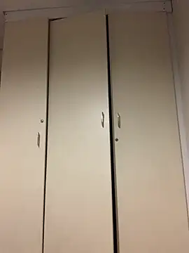 Snapshot of Mellow_Joe chatting on 3, 11, 2025 Mellow Joe online show from 3, 11, 2025