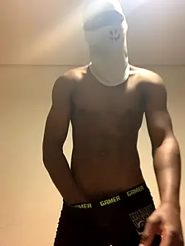 Snapshot of Mellow_Joe chatting on 30, 10, 2025 Mellow Joe online show from 30, 10, 2025