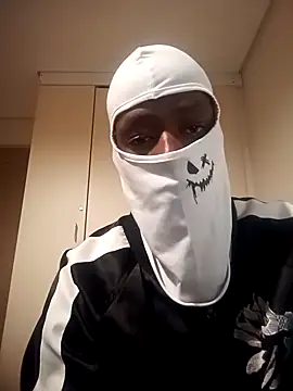 Snapshot of Mellow_Joe chatting on 21, 10, 2025 Mellow Joe online show from 21, 10, 2025