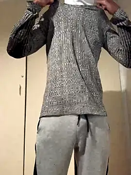 Snapshot of Mellow_Joe chatting on 4, 11, 2025 Mellow Joe online show from 4, 11, 2025