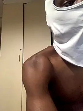 Snapshot of Mellow_Joe chatting on 13, 11, 2025 Mellow Joe online show from 13, 11, 2025