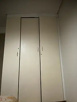 Snapshot of Mellow_Joe chatting on 14, 1, 2026 Mellow Joe online show from 14, 1, 2026