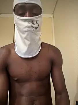 Snapshot of Mellow_Joe chatting on 7, 1, 2026 Mellow Joe online show from 7, 1, 2026