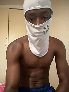 Mellow Joe online show from 17, 1, 2026