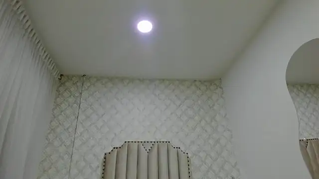 SkinnyGirl 28 online show from 5, 3, 2026