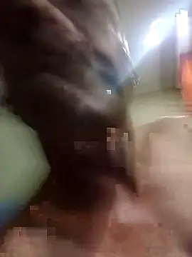 Rudie1 online show from 12, 11, 2025