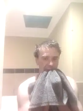 Rudie1 online show from 17, 9, 2025