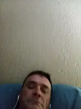 Rudie1 online show from 6, 11, 2025