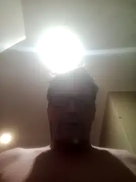 Rudie1 online show from 14, 9, 2025