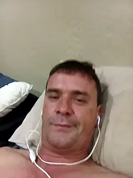 Rudie1 online show from 13, 11, 2025