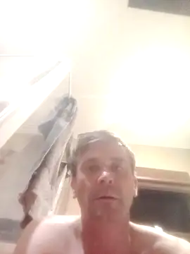 Rudie1 online show from 8, 9, 2025