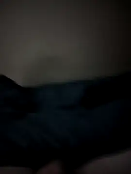 Rudie1 online show from 27, 10, 2025