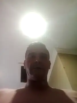 Rudie1 online show from 20, 9, 2025