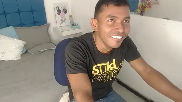 Adam Morgan2 online show from 9, 11, 2025