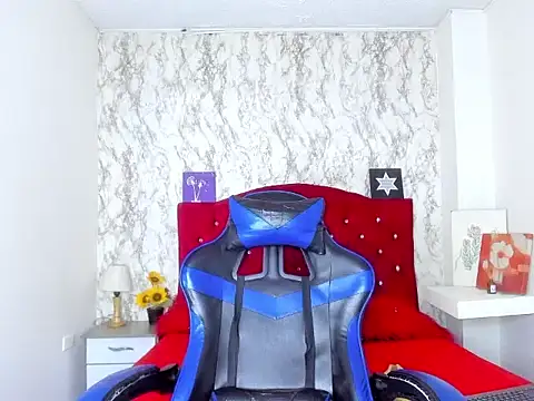 Adam Morgan2 online show from 14, 4, 2026