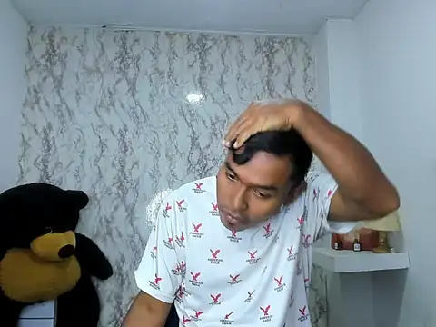 Adam Morgan2 online show from 21, 2, 2026