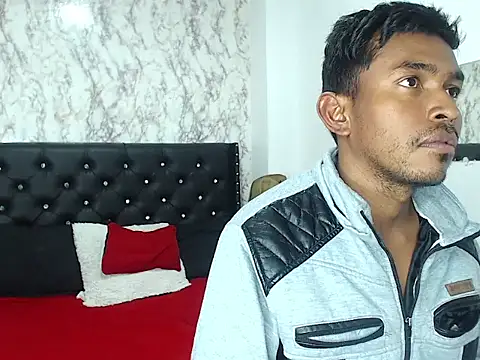 Adam Morgan2 online show from 23, 9, 2025