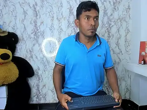 Adam Morgan2 online show from 22, 2, 2026