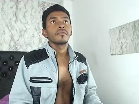 Adam Morgan2 online show from 8, 10, 2025