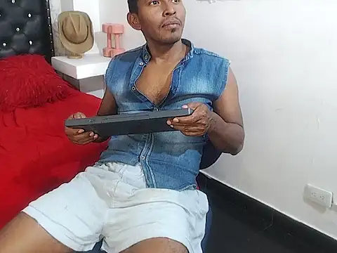 Adam Morgan2 online show from 20, 9, 2025