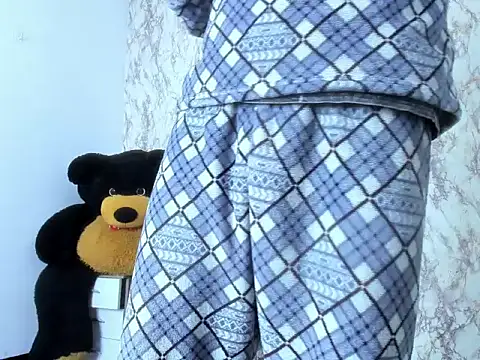 Adam Morgan2 online show from 8, 2, 2026