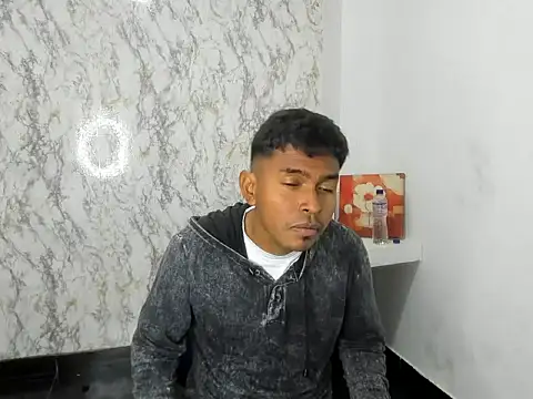 Adam Morgan2 online show from 3, 2, 2026