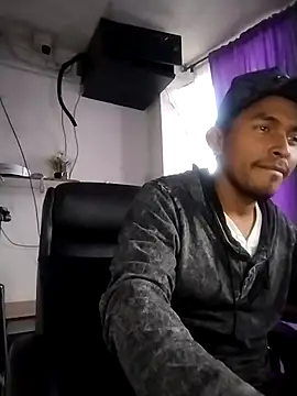 Adam Morgan2 online show from 1, 4, 2026