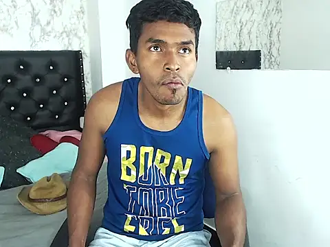 Adam Morgan2 online show from 1, 10, 2025