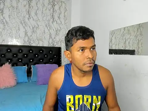 Adam Morgan2 online show from 13, 1, 2026