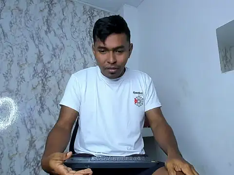 Adam Morgan2 online show from 6, 2, 2026