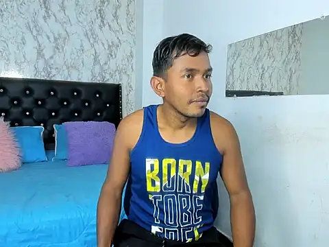 Adam Morgan2 online show from 12, 1, 2026