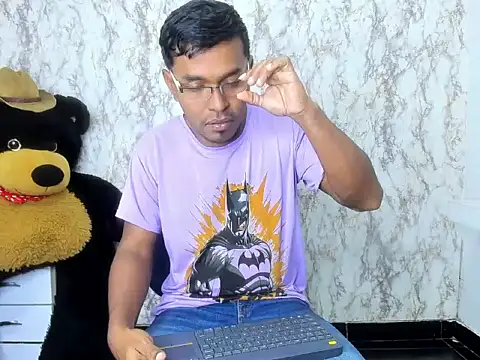 Adam Morgan2 online show from 23, 2, 2026