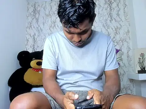 Adam Morgan2 online show from 9, 3, 2026